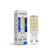 Лампочка Voltega 7186 500_191_854911