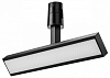 Светильник на штанге Lightstar Due Hermes 270247 100_100_3235606