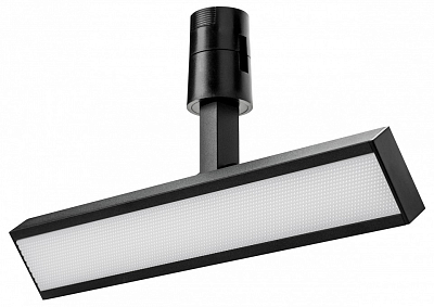 Светильник на штанге Lightstar Due Hermes 270247 400_400_3235606