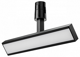Светильник на штанге Lightstar Due Hermes 270247 500_191_3235606