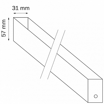Трек накладной Lightstar Teta 505026 400_400_2121330