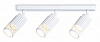 Спот Ambrella Light TN TN51688 100_100_2288906