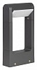 Наземный высокий светильник Arlight Frame rotary 020397(1) 100_100_1892026