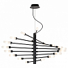 Подвесная люстра Lightstar Ragno 733187 100_100_1712556