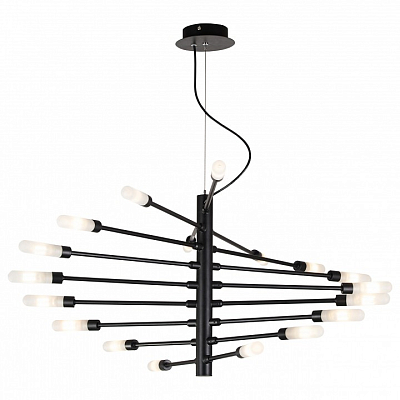Подвесная люстра Lightstar Ragno 733187 400_400_1712556