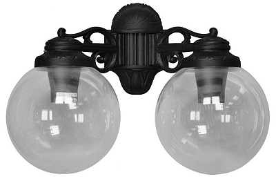 Светильник на штанге Fumagalli Globe 250 G25.141.000.AXE27DN 400_400_3081802