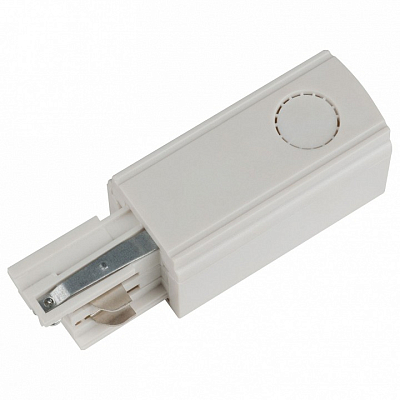 Соединитель Uniel UBX 9735 400_400_640680