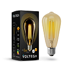 Лампочка Voltega 5526 250_100_Array