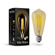 Лампочка Voltega 5526 500_191_2214006