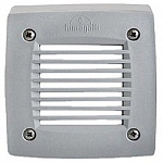 Накладной светильник Fumagalli Leti 3S2.000.000.LYG1L 250_100_Array