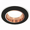 Встраиваемый светильник Ambrella Light XC XC6513005 100_100_2433638