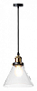 Подвесной светильник Loft it Factory Filament LOFT1123 100_100_2684328
