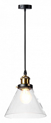 Подвесной светильник Loft it Factory Filament LOFT1123 400_400_2684328