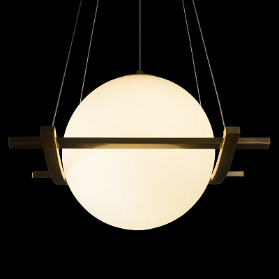 Подвесной светильник Loft it Swing 10424/250 400_400_1854079
