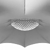 Подвесной светильник Loft it Zeppelin 10375/1000 100_100_1853629