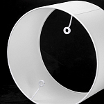 Настольная лампа Lussole LSP-0664 250_100_760020