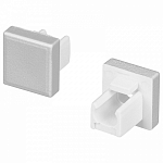 Набор заглушек для профиля Arlight ARH-MICRO 058898 250_100_681987