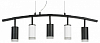 Подвесной светильник Lightstar Rullo LR7353733620 100_100_2460302