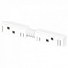 Соединитель гибкий для треков Arte Lamp Linea-Accessories A483333 100_100_2125000