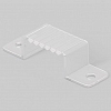 Крепление для ленты Elektrostandard 220V COB IP65 a068908 100_100_2295249
