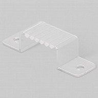 Крепление для ленты Elektrostandard 220V COB IP65 a068908 500_191_2295249