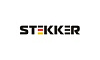 Stekker