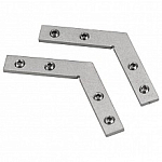 Крепление Arlight Pls-Zm 25952 250_100_Array