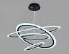 Подвесной светильник Ambrella Light FA FA4365 100_100_2017146