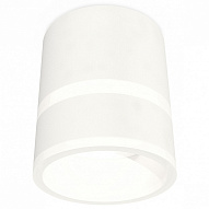 Накладной светильник Ambrella Light XS XS8110005 500_191_2443379