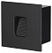 Встраиваемый светильник Odeon Light Vitty 6650/1WL3