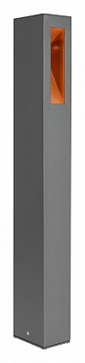 Наземный высокий светильник Arlight Mark 029965 400_400_1891078
