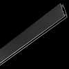 Трек подвесной Lightstar Linea 506517 100_100_2121826