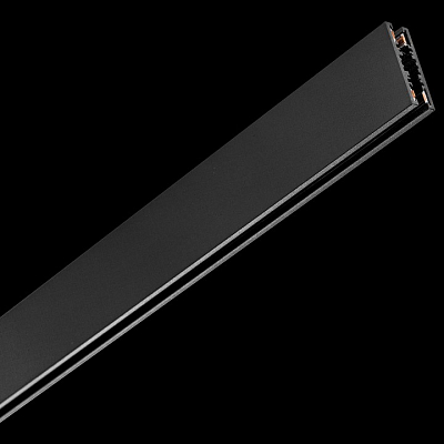 Трек подвесной Lightstar Linea 506517 400_400_2121826