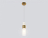 Подвесной светильник Ambrella Light LH LH55111 100_100_2028774