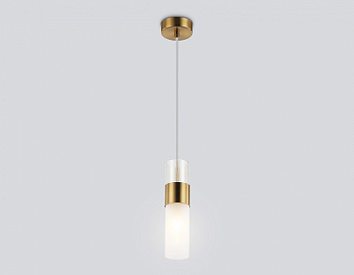 Подвесной светильник Ambrella Light LH LH55111 400_400_2028774