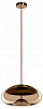 Подвесной светильник Loft it Knot 8135-D 100_100_1846999