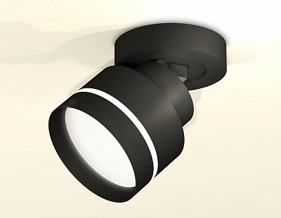 Спот Ambrella Light XM XM8102025 400_400_2012039