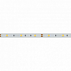 Лента светодиодная Arlight RT 2-5000 12V Cool 8K 16890 100_100_1888830