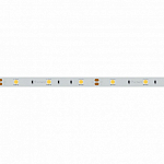 Лента светодиодная Arlight RT 2-5000 12V Cool 8K 16890 250_100_1888830