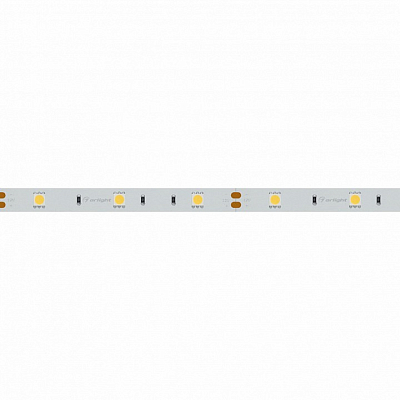 Лента светодиодная Arlight RT 2-5000 12V Cool 8K 16890 400_400_1888830
