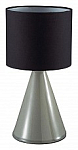 Настольная лампа декоративная Lumion Segi 8132/1Т 250_100_Array