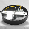 Люстра подвесная Lussole LSP-8156-W 100_100_1941232