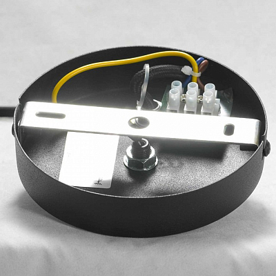 Люстра подвесная Lussole LSP-8156-W 400_400_1941232