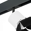 Светильник на штанге Lightstar Rullo PRO3486487 100_100_1717846