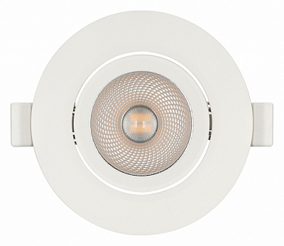 Встраиваемый светильник Arlight POLAR 032860 400_400_3146429