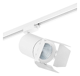 Светильник на штанге Lightstar Canno C326496 250_100_Array