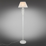 Торшер Omnilux Cremona OML-60815-01 250_100_2399272