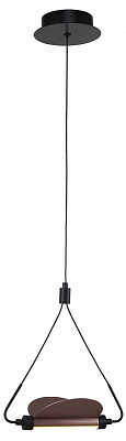 Подвесной светильник Lussole LSP-7196 400_400_1739909