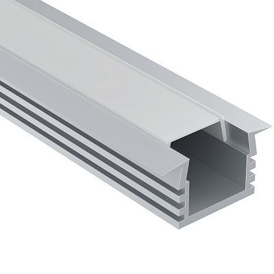 Профиль Led Strip ALM006S-2M 400_400_2190157
