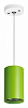 Подвесной светильник Lightstar Rullo RP434 100_100_3097322